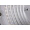 Nuvo 150 Watt UFO LED High Bay - 4000K - 21000 Lumens - 277-480 Volt - Black Finish 65/803R2 - alternate 3